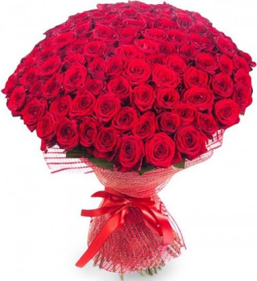 Купить в иркутске цветы с доставкой доставка цветов октемцы